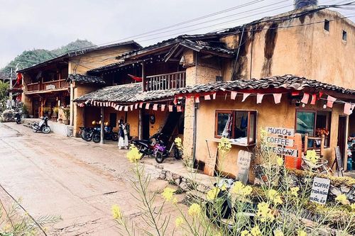 Tuyên Quang chỉ đạo xử lý dứt điểm các công trình vi phạm tại các khu, điểm du lịch