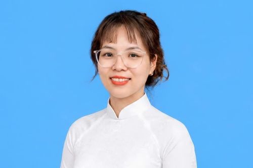 Phân ưu về sự từ trần của Hồng Nhân, Thành viên Ban Thông tin - Truyền thông Phật giáo tỉnh Quảng Nam (cũ)