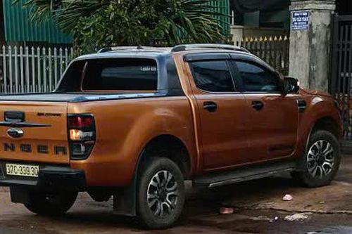 Gia Lai: Điều tra vụ tai nạn trên tỉnh lộ 670B khiến bé gái 3 tuổi tử vong thương tâm