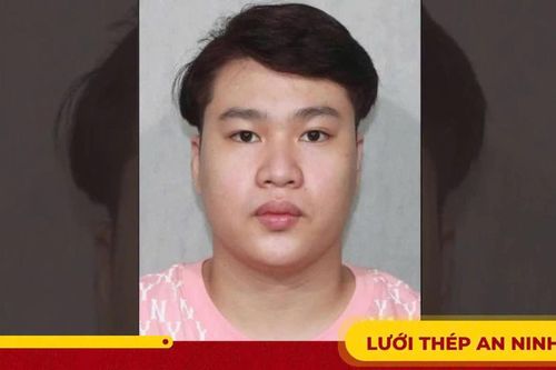 Truy nã đối tượng gây tai nạn chết người rồi bỏ trốn
