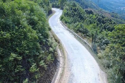 Lào Cai: Đầu tư gần 1.000 tỷ đồng nâng cấp đường Yên Bái - Khe Sang và tỉnh lộ 157