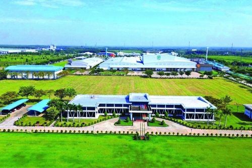Bất động sản khu công nghiệp: Dòng vốn FDI mở dư địa tăng trưởng