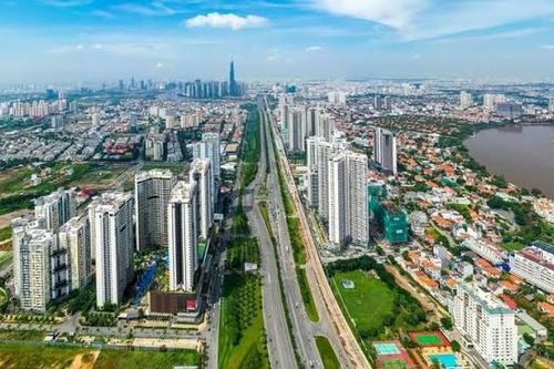 Hạn nộp thuế đất phi nông nghiệp muộn nhất ngày 2/11