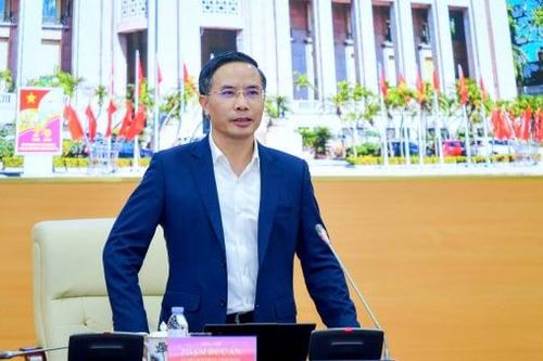 Ngân hàng đồng thuận giảm lãi suất tiền gửi tối thiểu 0,5%/năm, giảm lãi suất cho vay 1,5 - 2%/năm