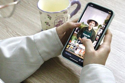 Quảng cáo AI: Người tiêu dùng đón nhận hay e ngại ?