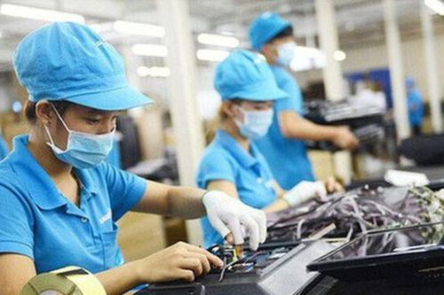 Kiến tạo chính sách để doanh nghiệp phát triển