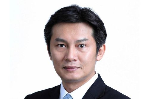 Không để sự thận trọng làm lỡ cơ hội
