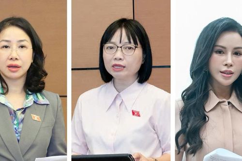Hoàn thiện chính sách nhà ở xã hội trong mối liên hệ chặt chẽ với chính sách nhà ở cho thuê