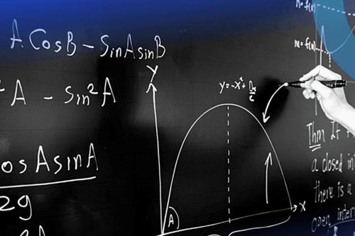 Trung Quốc lập liên minh thúc đẩy AI trong nghiên cứu toán học