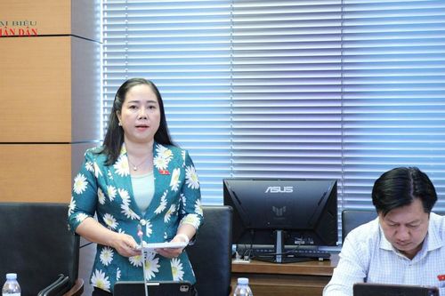 Ngăn chặn tình trạng thông đồng, bỏ cọc trong đấu giá tài sản