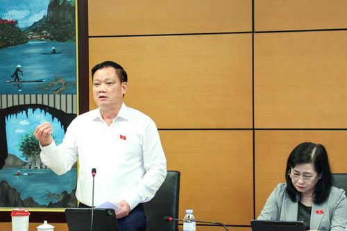 Điều chỉnh tỷ lệ tiền đặt trước, mở rộng cơ hội tham gia đấu giá