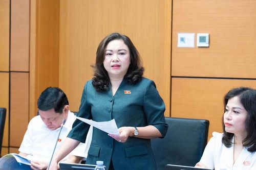 Cân nhắc kỹ tiêu chuẩn, điều kiện hành nghề luật sư
