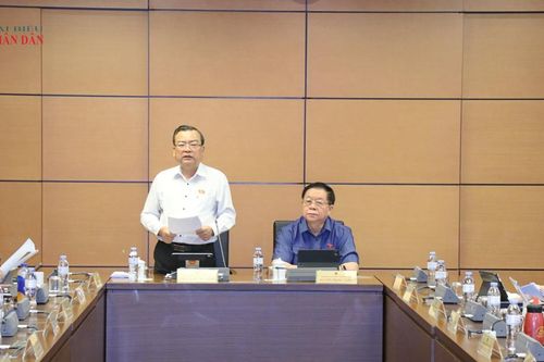 Lắng nghe nguyện vọng của trẻ khi lựa chọn gia đình nhận con nuôi