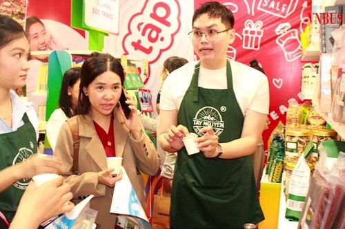 'Sân nhà' tăng nhiệt, nhà cung cấp Việt làm sao giữ được đơn hàng?