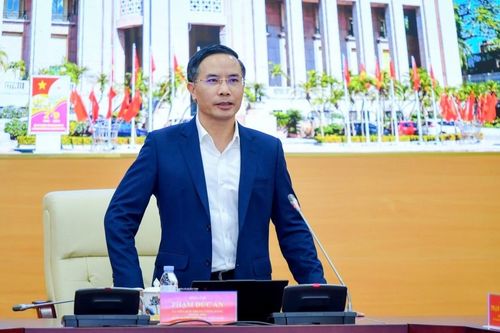 Thống đốc NHNN: Giảm lãi suất không cào bằng, xem xét cả khoản vay hiện hữu