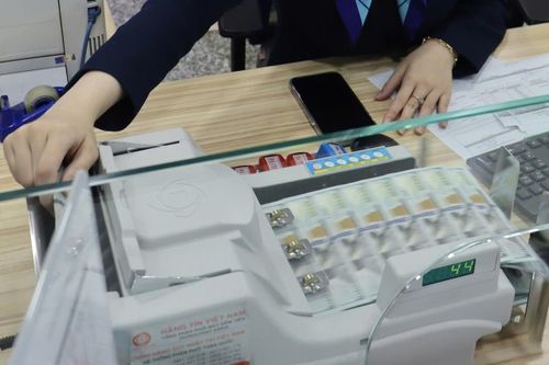 Kiều hối chuyển về TP. Hồ Chí Minh quý III tăng gần 40%