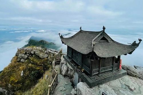 Rũ trần