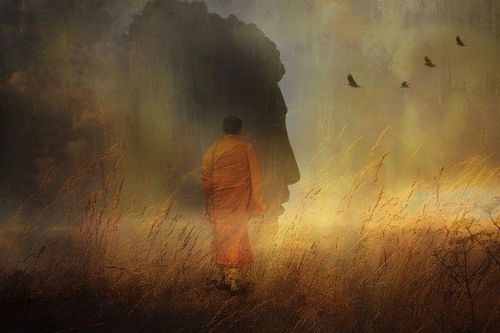 AI và "thực chứng", "tu ảo" và "tu thật"