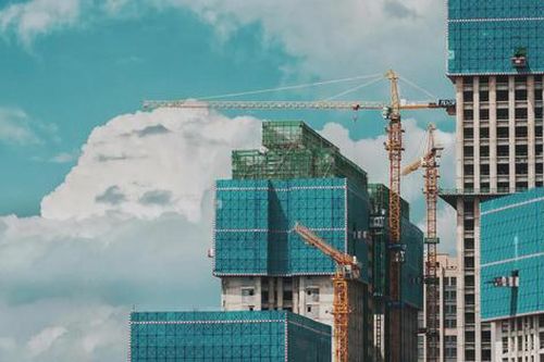 Đông Sơn Holdings (DSH) chào sàn HOSE với định giá 416 tỷ đồng, chốt quyền chia cổ tức tỷ lệ 12%