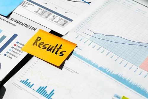 Thiết bị Phụ tùng Sài Gòn (SMA) báo lãi quý 3 bứt phá 85% nhờ tối ưu chi phí thuế