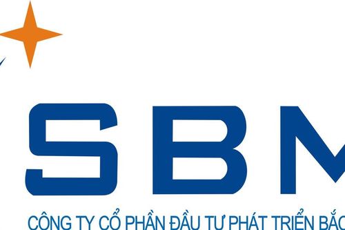 Đầu tư Phát triển Bắc Minh (SBM) báo lãi quý III/2026 giảm 8%, tiền mặt 'bốc hơi' mạnh