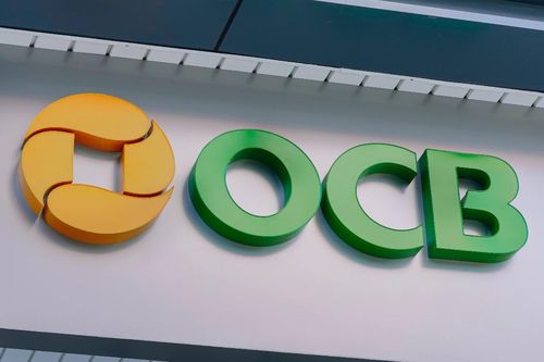 OCB hoàn tất nộp bổ sung ngân sách nhà nước