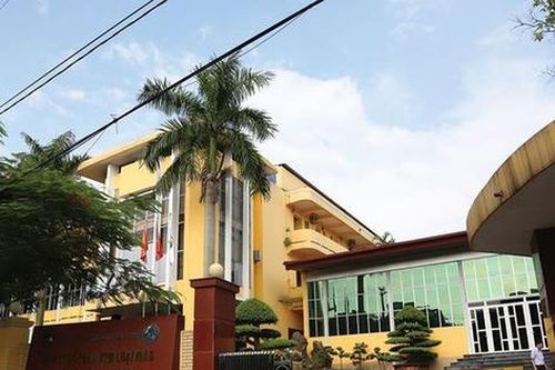 Giá axit sunfuric tăng vọt 259%, Kim loại màu Thái Nguyên Vimico (TMG) báo lãi kỷ lục vượt mục tiêu cả năm