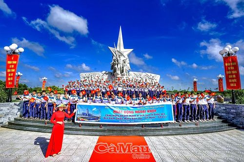 Văn hoá - 'Sức mạnh mềm' bảo vệ Đảng từ gốc trong kỷ nguyên mới - Bài cuối: Nhận diện đúng, giải pháp trúng