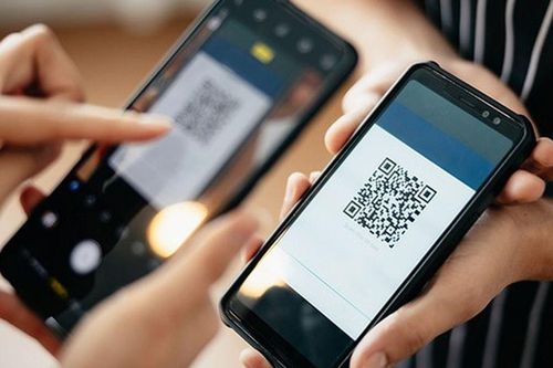 19h bất ngờ nhận 450 triệu đồng từ người lạ, anh Lý Văn Dũng SN 1987 ở Thái Nguyên có hành động khiến nhiều người chú ý