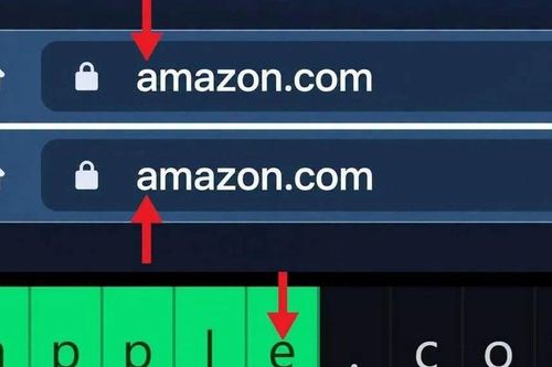 Công an cảnh báo về một ký tự khác biệt có thể khiến bạn mất tiền và lộ dữ liệu cá nhân