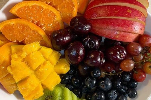 3 loại trái cây bán 'rẻ như cho' cũng đừng mua, tế bào ung thư rất thích