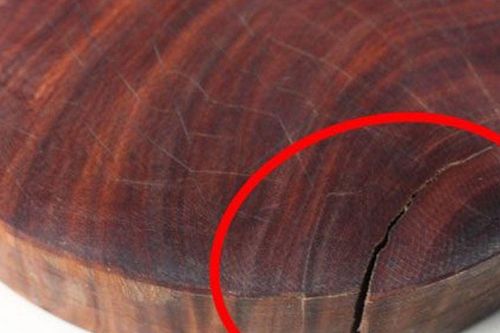 Đừng tiếc rẻ: 8 món đồ gia dụng quen thuộc cần thay mới ngay khi xuống cấp