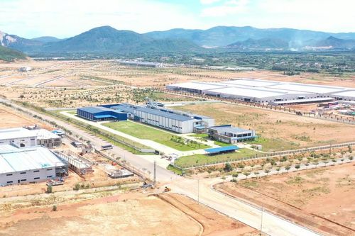 Gia Lai vượt 38% kế hoạch thu hút dự án đầu tư năm 2026