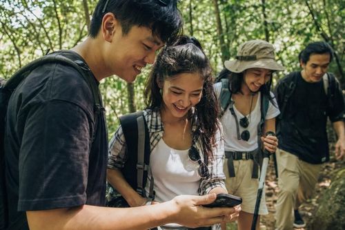 4 cách sử dụng ChatGPT hiệu quả ngay trên Viber