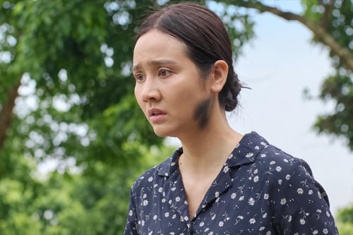 'Căn nhà không mái che' tập 4: Hạnh hoảng loạn vì mất tiền, Thơ bị chế giễu