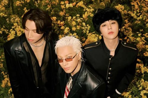 Sau 20 năm, 3 thành viên BIGBANG giàu cỡ nào?