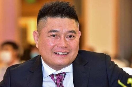 Lộ diện 3 ứng viên Chủ tịch VFF khóa X