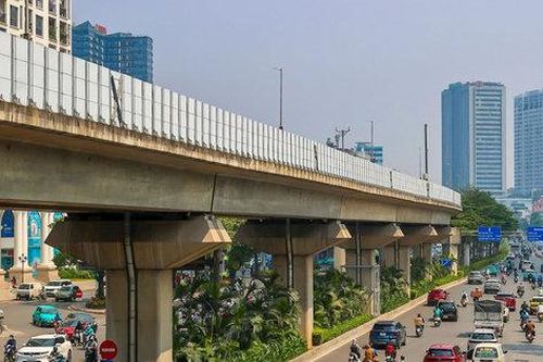 Các tỉnh Bắc Bộ và Hà Nội tiếp tục nắng nóng, hanh khô