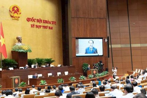 Những trường hợp nào dự kiến bị cấm nhận con nuôi?