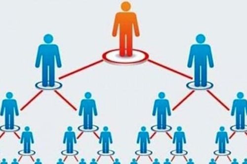 Hà Nội ban hành quy chế phối hợp quản lý kinh doanh đa cấp