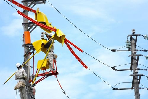 Lịch cúp điện Đồng Tháp (Tiền Giang cũ) từ 19 - 25/10/2026: Sẽ cúp điện 10 tiếng/ngày nhiều khu dân cư và tuyến đường