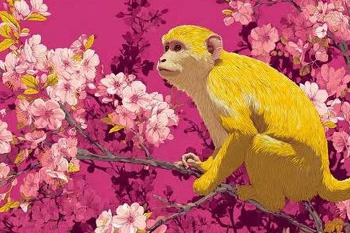 Top con giáp càng nóng nảy càng dễ gặp rắc rối trong tháng 9 Âm lịch