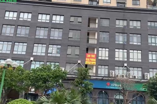 Có nên mua chung cư tại phường Phương Liệt sau khi có quy định về niên hạn sử dụng?