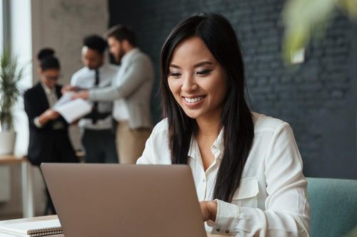 Những cung hoàng đạo không thích sống an toàn, thà thất bại còn hơn nuối tiếc
