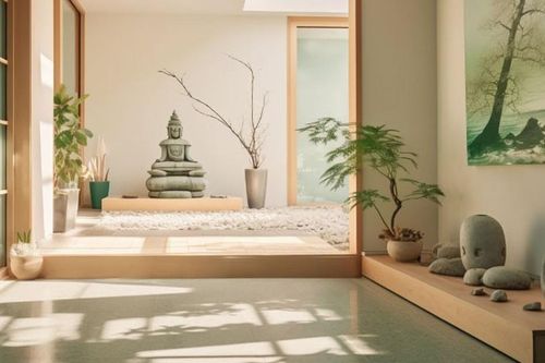 Càng ở càng có lộc: 6 mẹo phong thủy mang thịnh vượng đến nhà