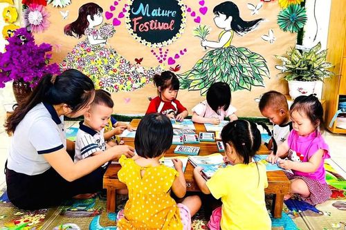 Bộ Giáo dục hướng dẫn tính phụ cấp thâm niên cho giáo viên