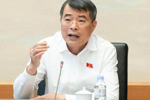 Thủ tướng: Không để giá nhà ở xã hội, nhà cho thuê tăng đột biến