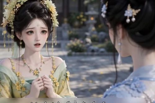 Chuyên gia cảnh báo giới trẻ lệch lạc nhận thức vì phim AI
