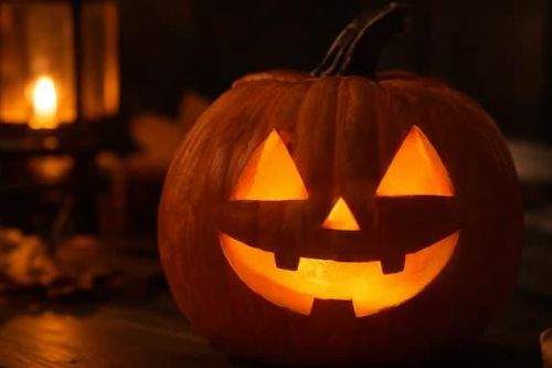 Fun fact về quả bí ngô trong dịp Halloween, có thể bạn chưa biết