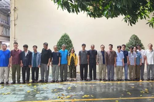 Khởi tố 26 bị can trong đường dây mại dâm, cá độ bóng đá